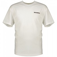 [해외]디키즈 Hays 반팔 티셔츠 14140049798 White