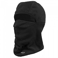 [해외]바츠 Balaclava 넥워머 14140302393 Black