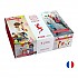 [해외]FIXE CLIMBING GEAR 세트 Fixe Play Basic French 4140266082 Multicolour