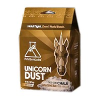 [해외]FRICTION LABS 분필 Unicorn Dust 4140312839