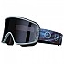 [해외]OUT OF Shift Photochromic Polarized 스키 고글 4139902995 Spacey / Spacey / Spacey