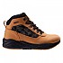 [해외]IGUANA Lencer Mid WP 하이킹화 4140417461 Camel / Black / Moro