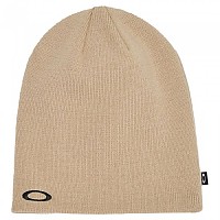 [해외]오클리 APPAREL Fine Knit Hat 비니 4139742699 Humus