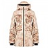 [해외]오클리 APPAREL TC Juno Reduct Shell 자켓 4139743271 Cheeta Td Print