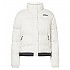 [해외]오클리 APPAREL TNP Puffy 자켓 4139743351 Arctic White