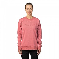 [해외]HANNAH 스웨트 셔츠 Moly 4140277113 Faded Rose