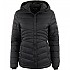 [해외]ALPINE PRO Jadera 자켓 4140402079 Black