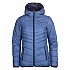 [해외]ALPINE PRO Michra 자켓 4140402214 Blue