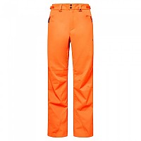 [해외]오클리 APPAREL Crescent 2.0 Shell 2L 10K 바지 4139742494 Burnt Orange