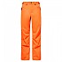 [해외]오클리 APPAREL Crescent 2.0 Shell 2L 10K 바지 4139742494 Burnt Orange