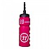 [해외]WARRIOR 병 750ml 3140361941 Magenta