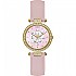 [해외]GUESS GW0382L1 시계 139654324 Pink / Pink / Mineral