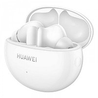 [해외]HUAWEI 무선 이어폰 FreeBuds 5l 139868573 Ceramic White