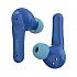 [해외]BELKIN 무선 이어폰 SoundForm Nano 139218114 Blue