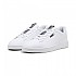 [해외]푸마 Smash 3.0 로고bsession 운동화 139965073 Puma White / Puma Black