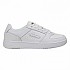 [해외]엘레쎄 트레이너 Panaro Cupsole 139736107 White