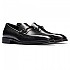 [해외]BOSS Derrek Grlt 10251951 로퍼 139754433 Black