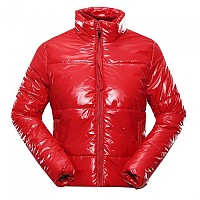 [해외]NAX Collina 재킷 140401819 Red