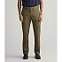 [해외]간트 Twill Slim Fit 치노 팬츠 140388266 Juniper Green