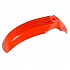 [해외]UFO Honda XR 600 R 88-02 프론트 펜더 9139443132 Fluor Red