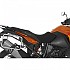 [해외]투라텍 KTM 1050 Adventure/1090 Adventure/1290 Super Adventure/1190 Adventure R 01-371-5916-0 완전한 좌석 9140382536