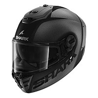 [해외]샤크 풀페이스 헬멧 스파르탄 RS Carbon 스키n 9140367335 Matt Carbon