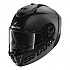 [해외]샤크 스파르탄 RS Carbon 스키n 풀페이스 헬멧 9140367335 Matt Carbon