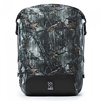 [해외]CHROME The Orp 배낭 25L 9139698602 Forest Camo