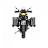 [해외]투라텍 Aprilia Tuareg 660 01-415-5781-0 Without Lock 사이드 케이스 세트 9140381522