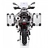 [해외]투라텍 BMW F700GS/F800GS/F650GS Twin 01-048-5732-0 Without Lock 사이드 케이스 세트 9140381688