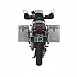 [해외]투라텍 BMW R1150GS/R1100GS/R850GS 01-040-6135-0 Without Lock 사이드 케이스 세트 9140381896