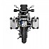 [해외]투라텍 BMW R1250GS/R1250GS Adventure/R1200GS Lc/R1200GS Adventure Lc 01-045-6831-0 Without Lock 사이드 케이스 세트 9140381939