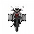 [해외]투라텍 Honda CRF1000L Africa Twin 18/CRF1000L Adventure Sports 01-402-6737-0 Without Lock 사이드 케이스 세트 9140382184