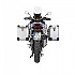 [해외]투라텍 Honda CRF1100L Africa Twin 22-/CRF1100L Adventure Sports 01-403-6780-0 Without Lock 사이드 케이스 세트 9140382240