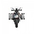 [해외]투라텍 Husqvarna Norden 901/KTM 790 Adventure/R/890 Adventure/R 01-414-5736-0 Without Lock 사이드 케이스 세트 9140382379