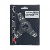 [해외]ZETA 알류미늄 Suzuki RMZ 450 05-20/RMZ 250 07-20/RMX 450 10-19 ZE52-1320 0 9139227577