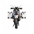 [해외]투라텍 KTM 1290 Super Adventure S/R 21 01-373-5787-0 Without Lock 사이드 케이스 세트 9140382593