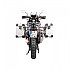 [해외]투라텍 KTM 1290 Super Adventure S/R 21 01-373-6836-0 Without Lock 사이드 케이스 세트 9140382600