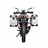 [해외]투라텍 KTM 1290 Super Adventure S/R 21 01-375-6831-0 Without Lock 사이드 케이스 세트 9140382606