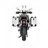 [해외]투라텍 Triumph Tiger 900 01-421-5732-0 Without Lock 사이드 케이스 세트 9140382846