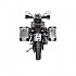 [해외]투라텍 사이드 케이스 세트 Yamaha Tenere 700/World Raid 01-632-5736-0 9140382971