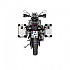 [해외]투라텍 사이드 케이스 세트 Yamaha Tenere 700/World Raid 01-632-6832-0 9140382984