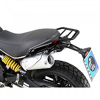 [해외]HEPCO BECKER 마운팅 플레이트 리퍼브 상품 Ducati Scrambler 1100/Special/Sport 18 6547566 01 01 9140436206