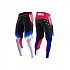 [해외]트로이리디자인 GP Pro Air Apex 오프로드 바지 9140290989 Black / Red / Blue