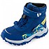 [해외]ALPINE PRO 부츠 Colemo 5140401817 Blue