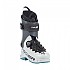 [해외]FISCHER Travers GR 투어링 스키 부츠 5140264113 Ice Grey / Rhino Grey