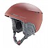 [해외]헤드 여성 헬멧 Compact Evo 5140272604 Clay
