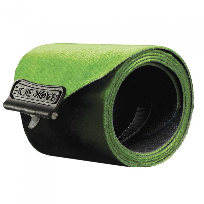 [해외]K2 스킨 Wayback 106 mm 5140220795 Green