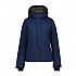 [해외]ICEPEAK 재킷 Elsah 5140192047 Dark Blue