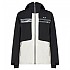 [해외]오클리 APPAREL 재킷 TC Reduct Earth 쉘 5139743278 Arctic White / Blackout